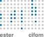 Logo Cifom-Ester
